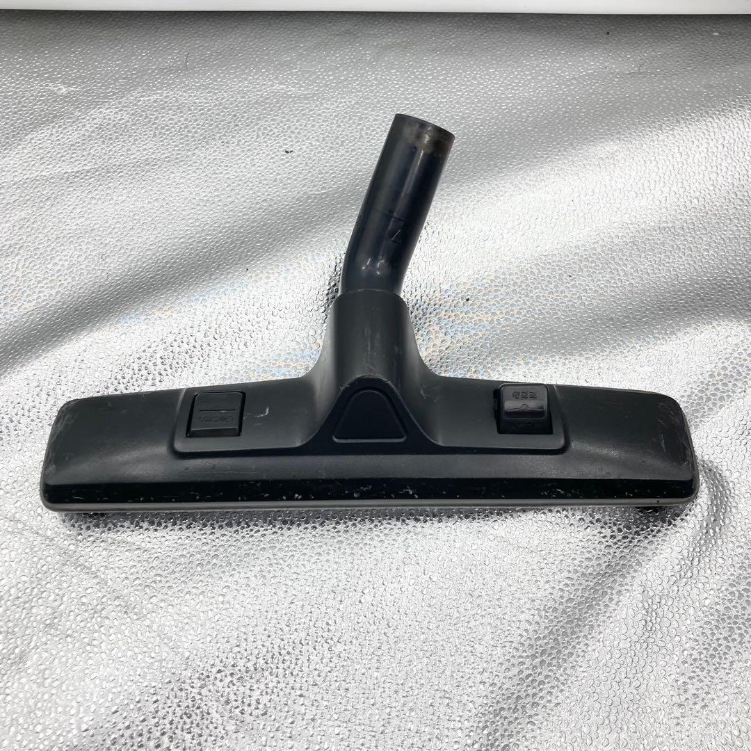 Panasonic 業務用掃除機 MC-G3000P 店舗用 動作確認済み