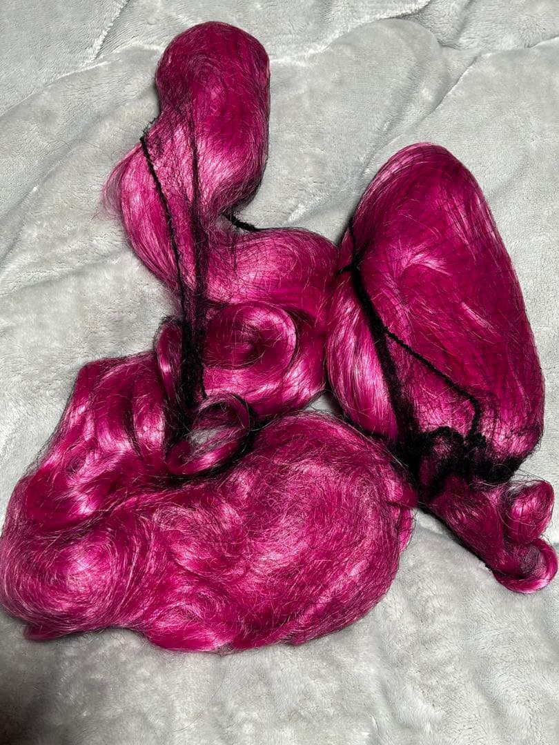 ハートキャチプリキュア　キュアブロッサム　コスプレ衣装［大人用］