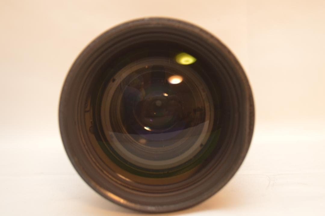 ✨実用✨ Nikon AF NIKKOR 80-200mm f2.8 ED D