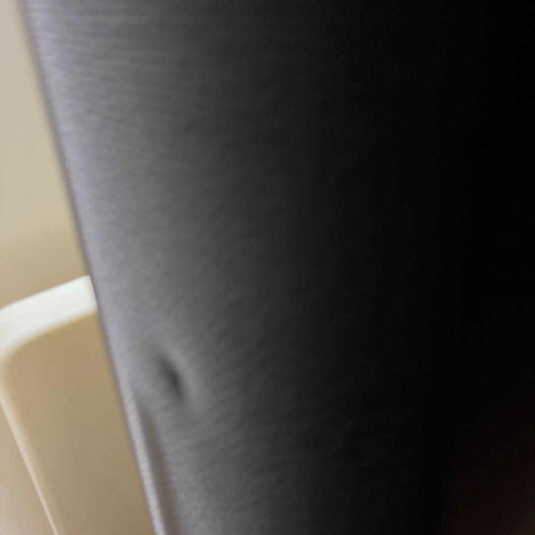 【送料込み！7/23迄】三菱 MR-P15X 冷蔵庫 146L 冷蔵庫一人暮らし