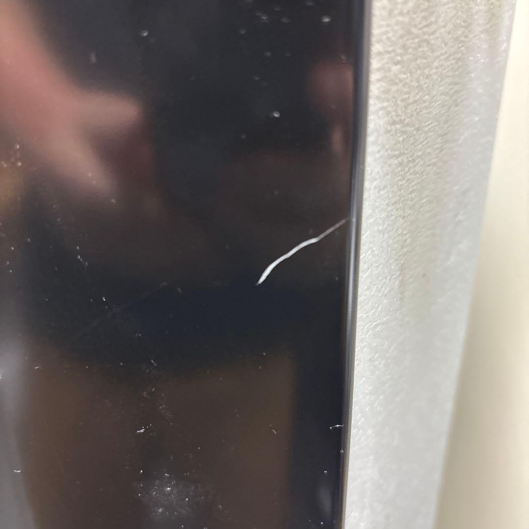 【送料込み！7/23迄】三菱 MR-P15X 冷蔵庫 146L 冷蔵庫一人暮らし