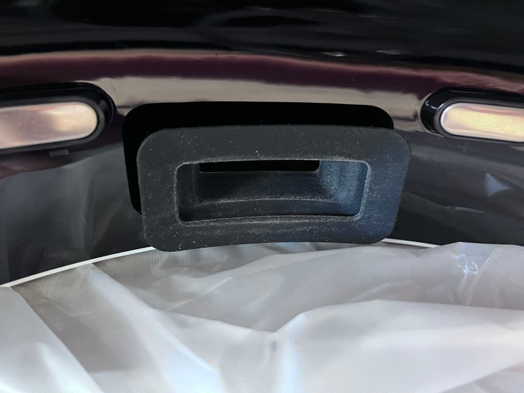 neakasa Ｎ3 ロボット掃除機