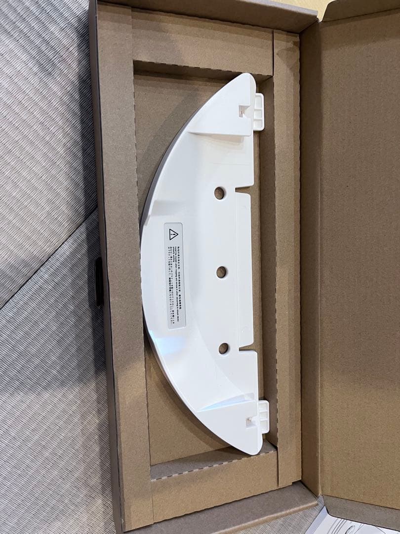 neakasa Ｎ3 ロボット掃除機