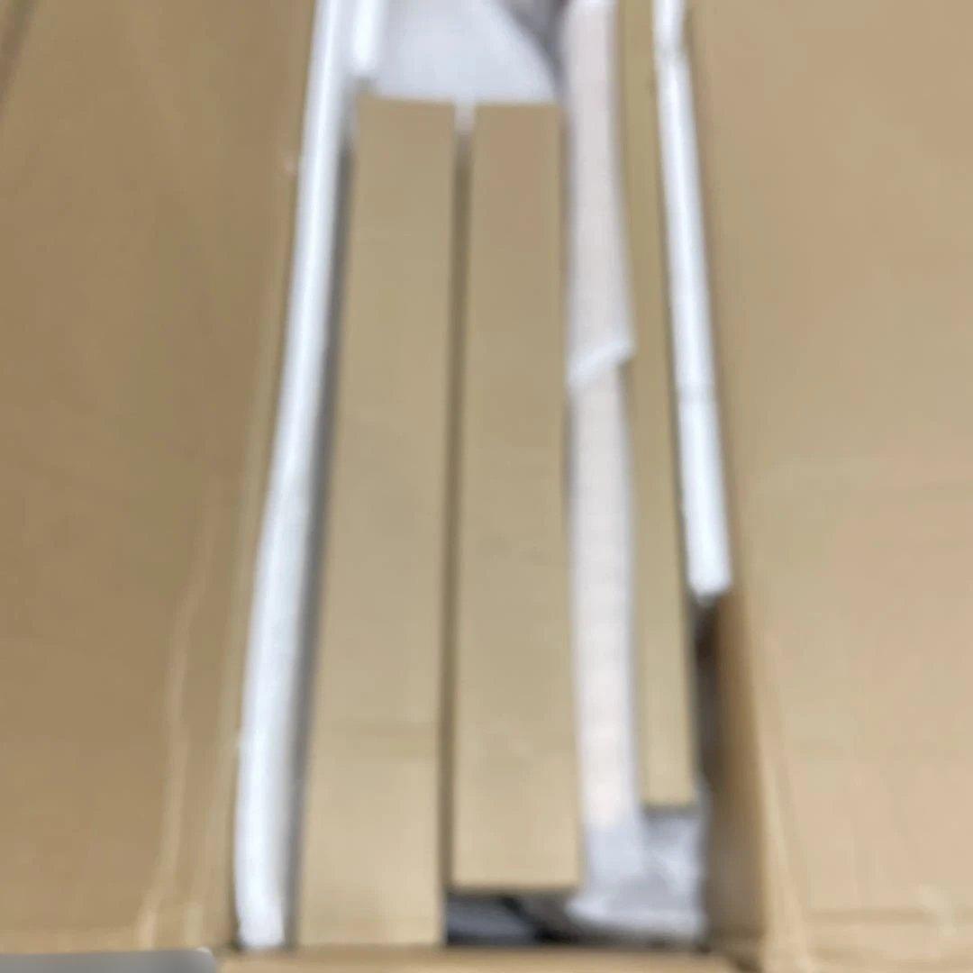 farska（ファルスカ）クリエイティブコット 　ナチュラル　746218