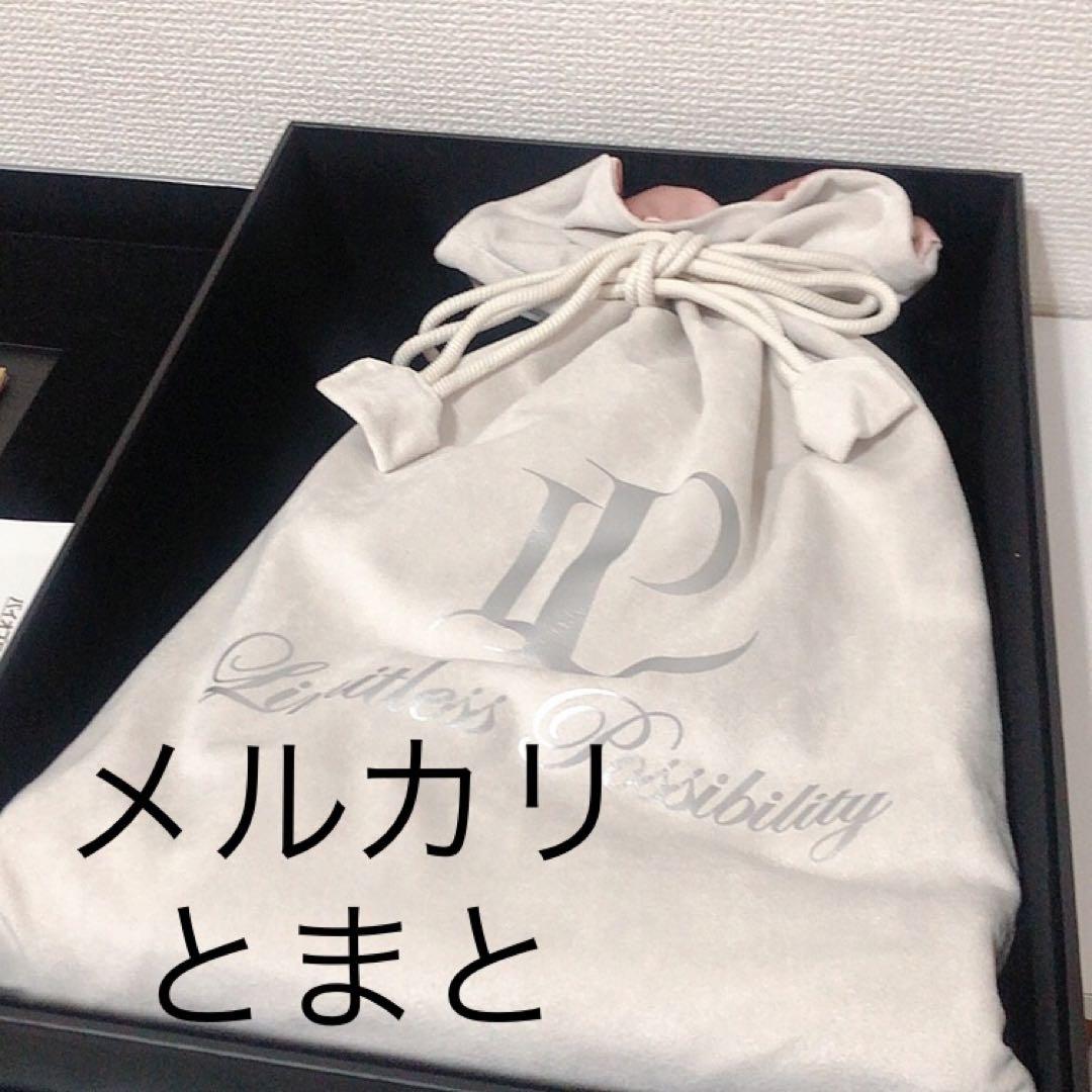 レプロナイザー 107D Plus ドライヤー