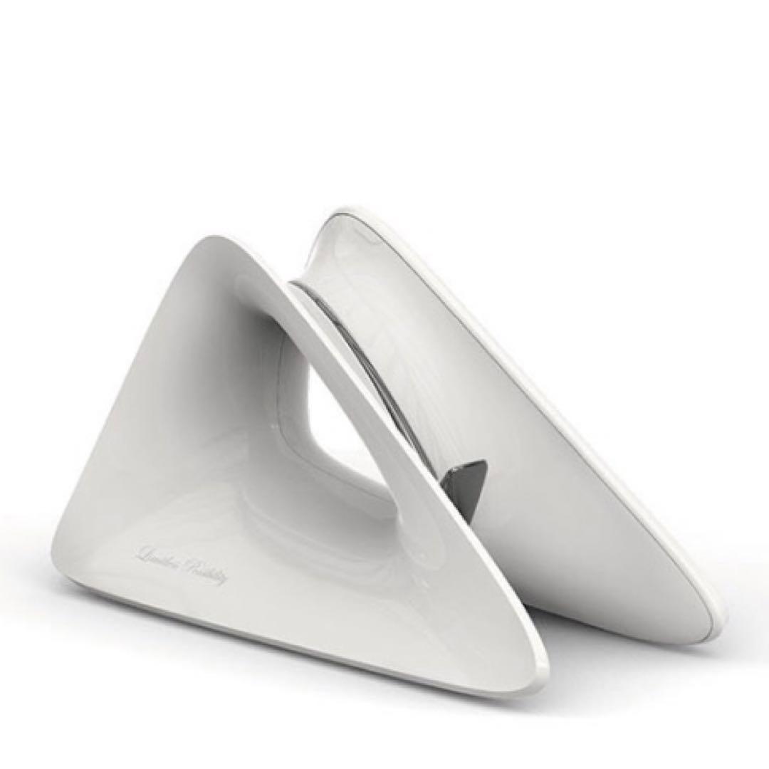 レプロナイザー 107D Plus ドライヤー