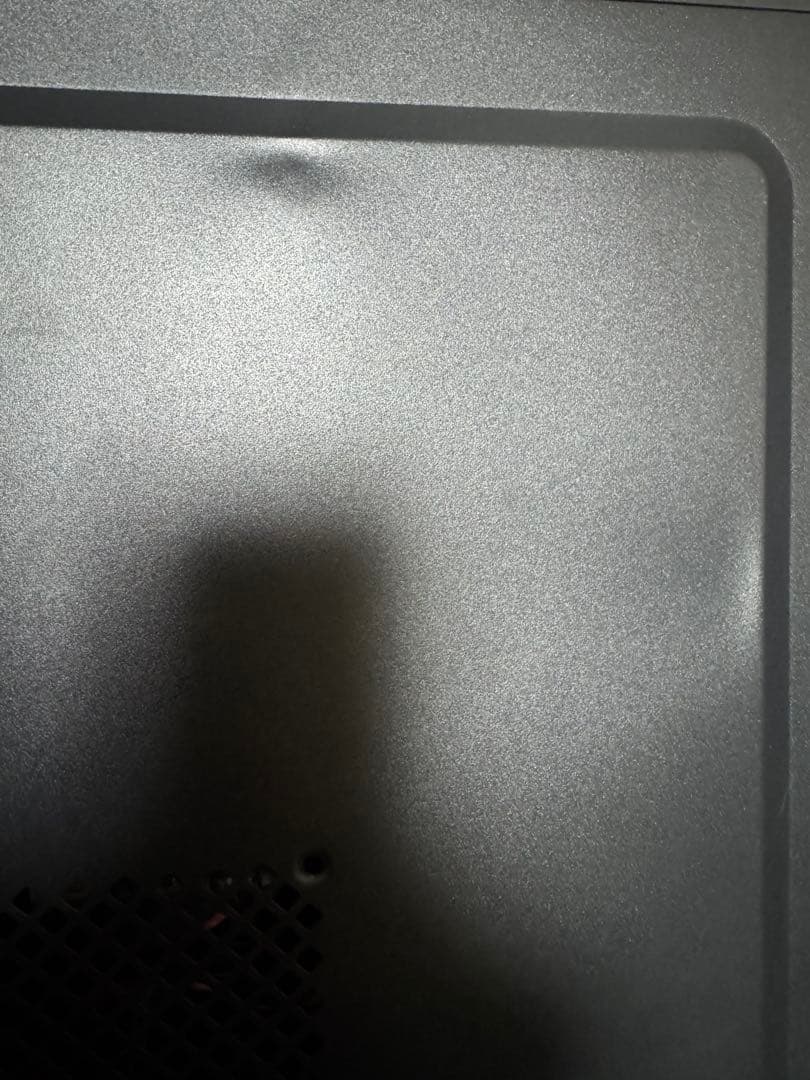 ゲーミングpc corei7-7700k