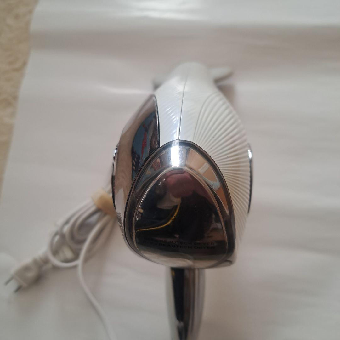 リファ　ビューテックドライヤー　REAB02A ジャンク