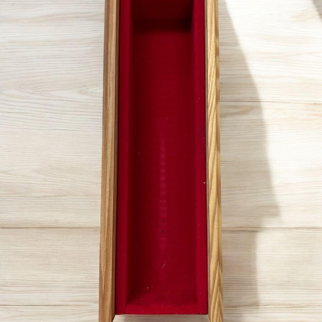 【酒齢 60年】モンタル ブランデー 還暦祝い 1965年 【ラスト1点】