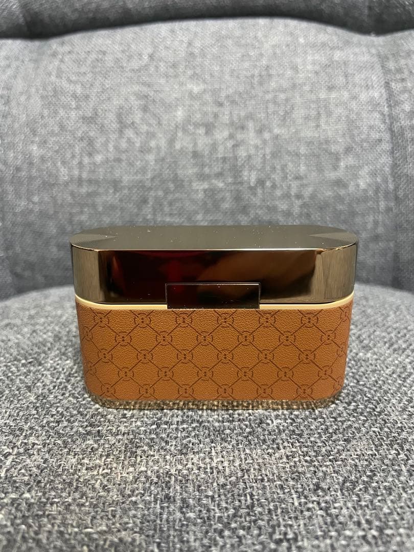 BUTTONS CLIP イヤーカフ ワイヤレスイヤホン