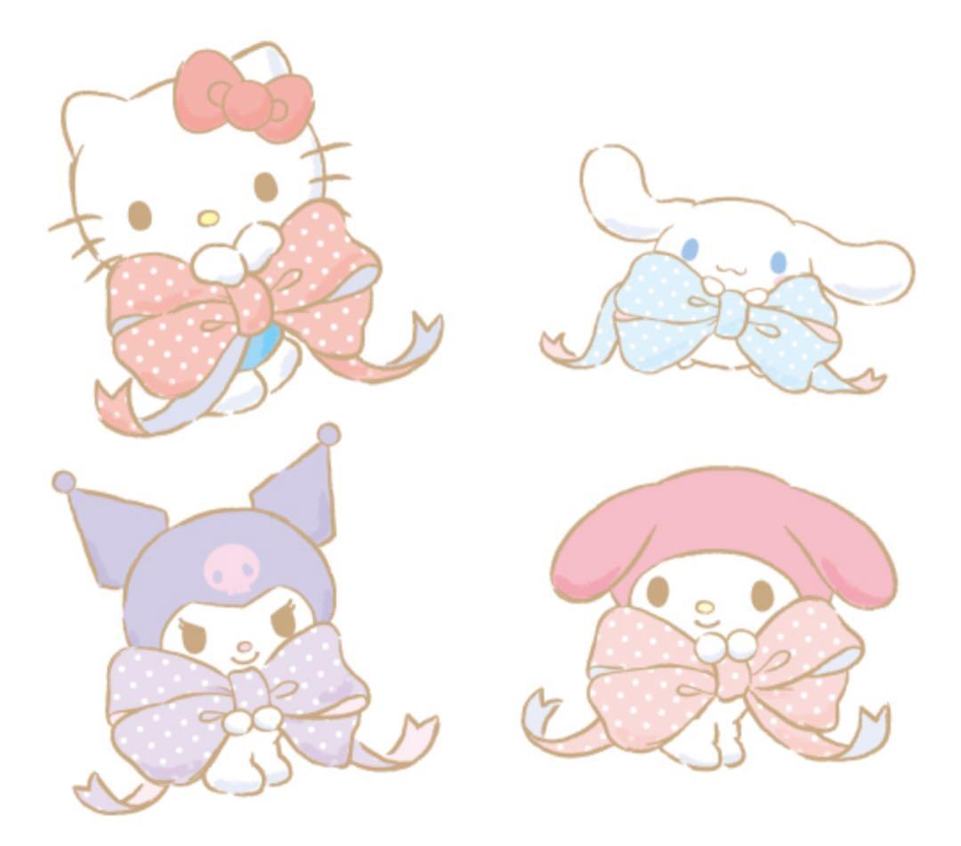 ちさとさま専用