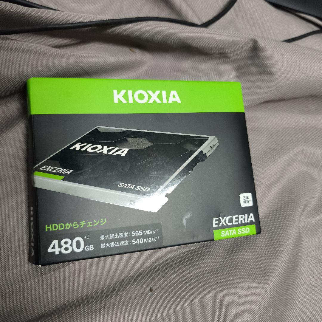 【SSD新品】4K一体型PC Asus zen aio pro 24 z240