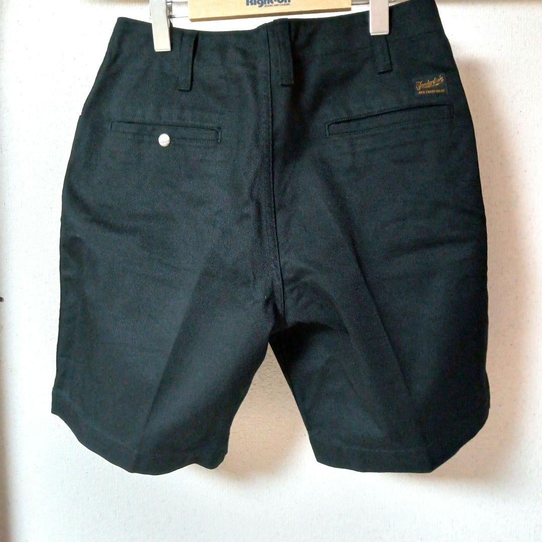 テンダーロイン　ネイバーフッド　ワコマリア　ダブルタップス　マーブルズ　TMT