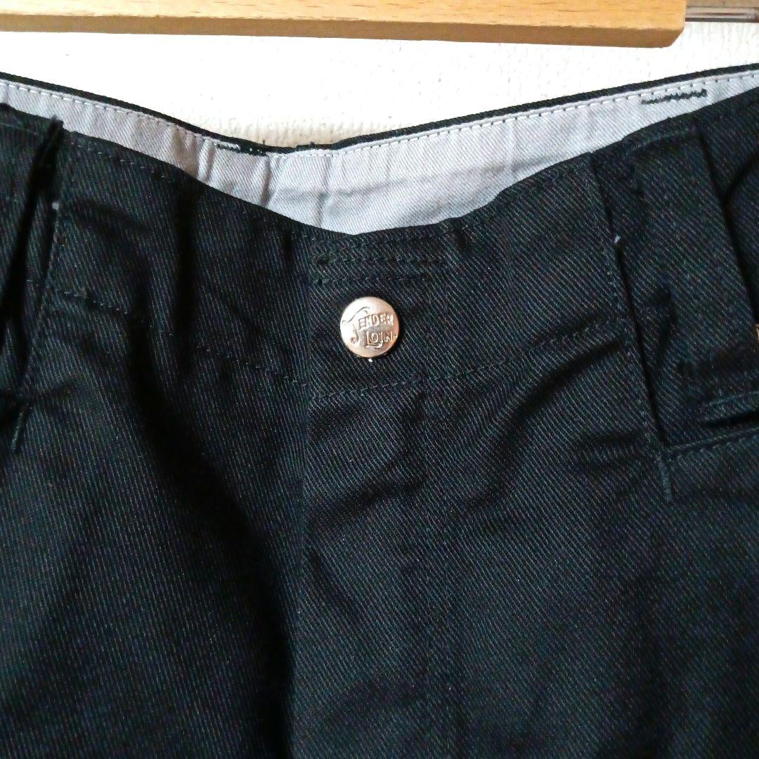 テンダーロイン　ネイバーフッド　ワコマリア　ダブルタップス　マーブルズ　TMT