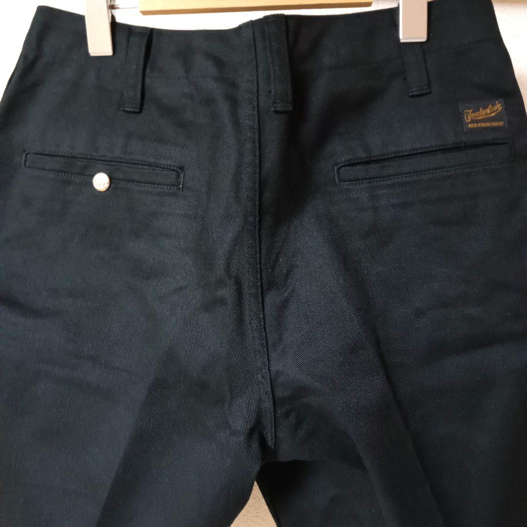 テンダーロイン　ネイバーフッド　ワコマリア　ダブルタップス　マーブルズ　TMT