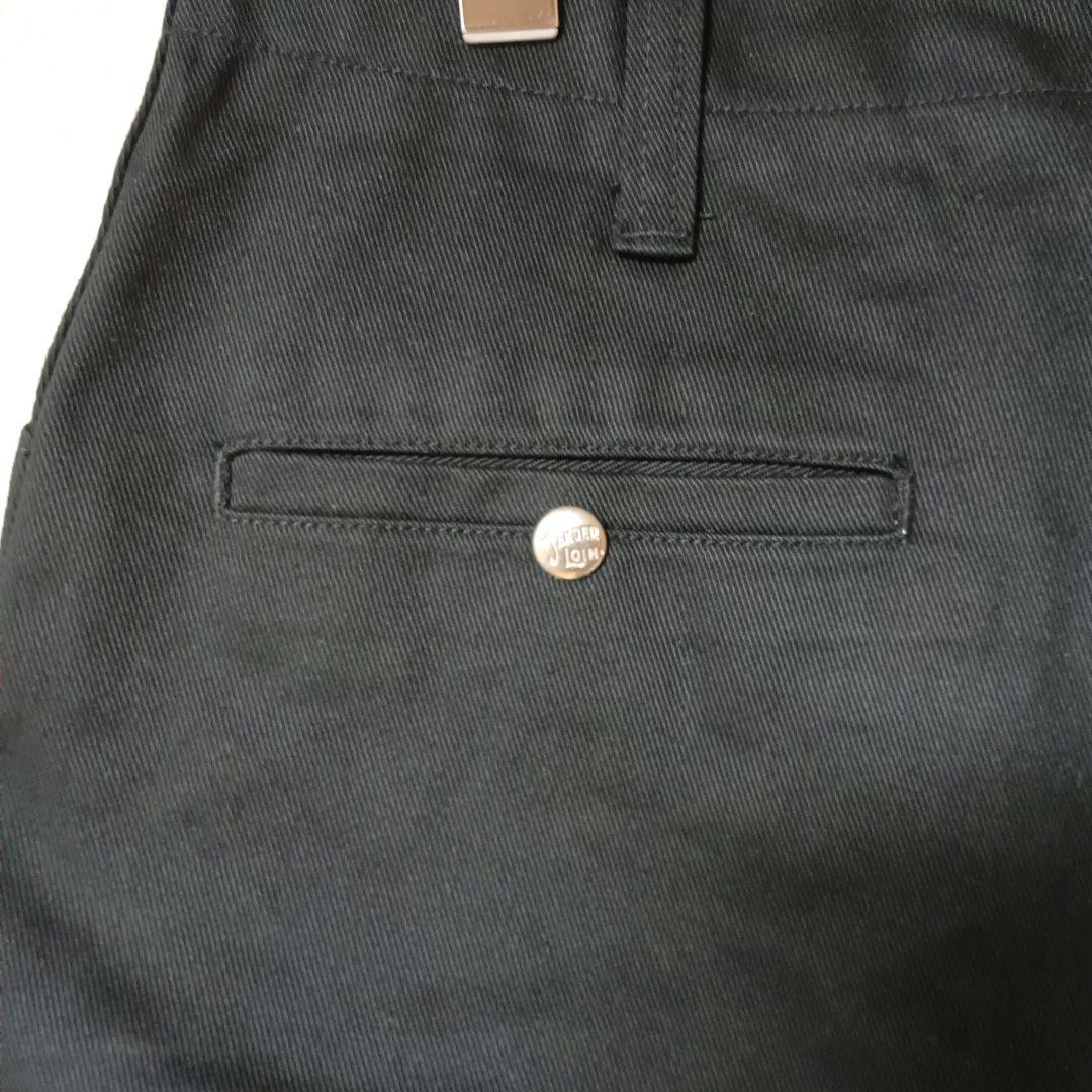 テンダーロイン　ネイバーフッド　ワコマリア　ダブルタップス　マーブルズ　TMT