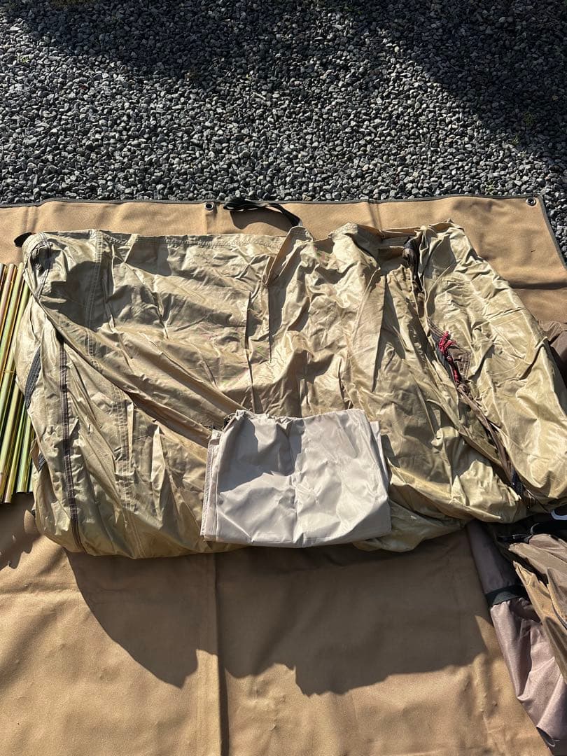 ハロウィン最終SALE△▅△カーサイドロッジ ogawa