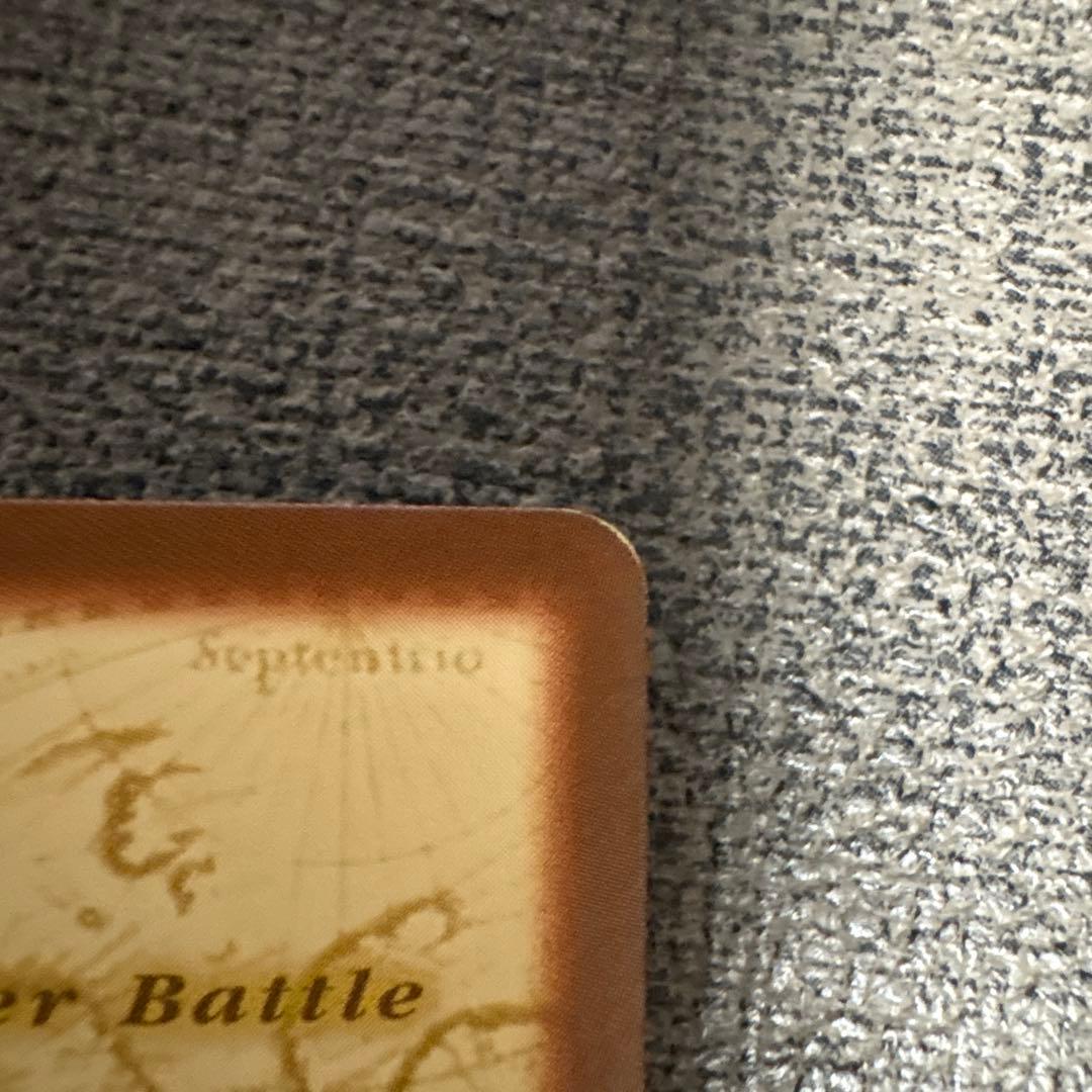 エース　ワンピース　ハイパーバトル　カードダス　ワンピースカードゲーム