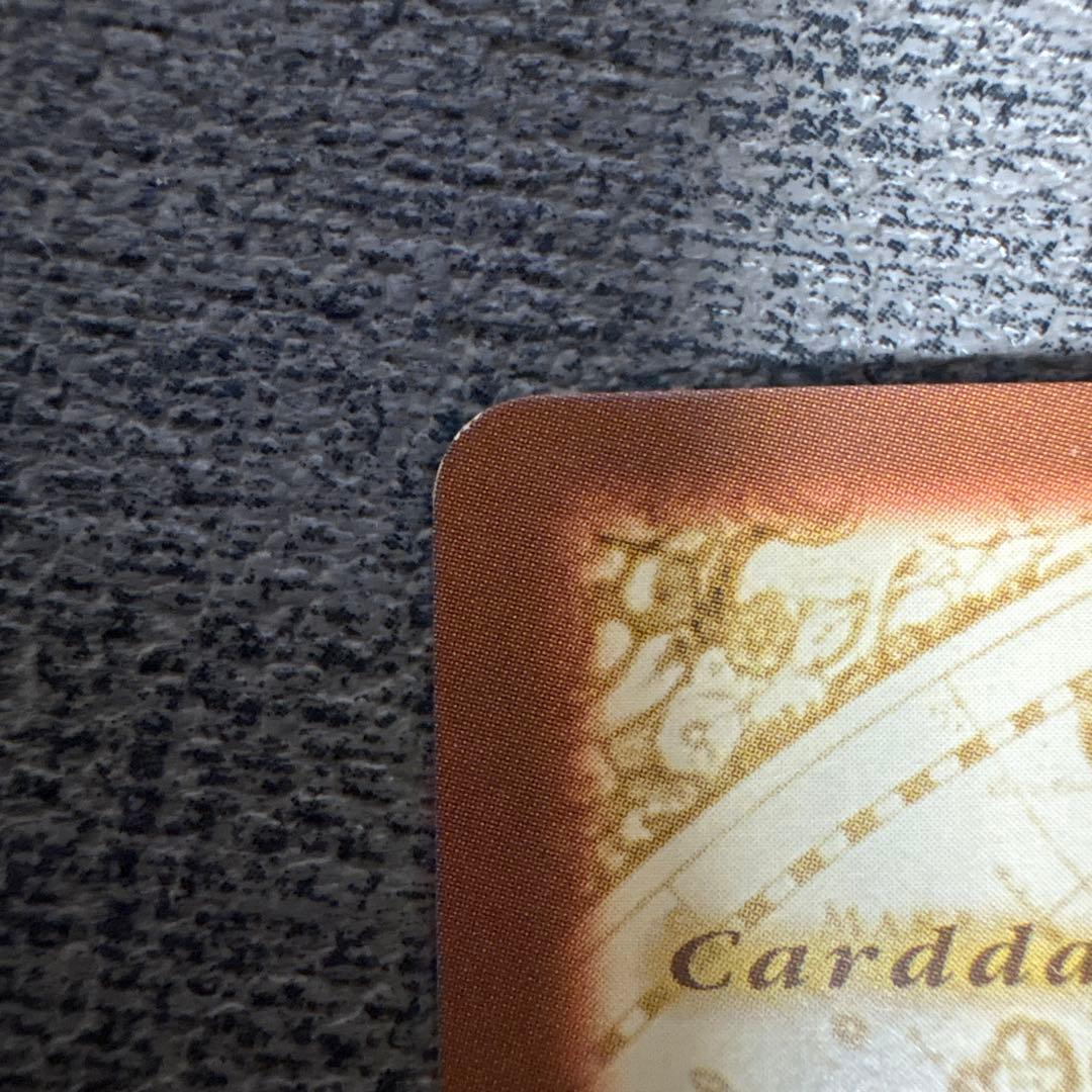 エース　ワンピース　ハイパーバトル　カードダス　ワンピースカードゲーム