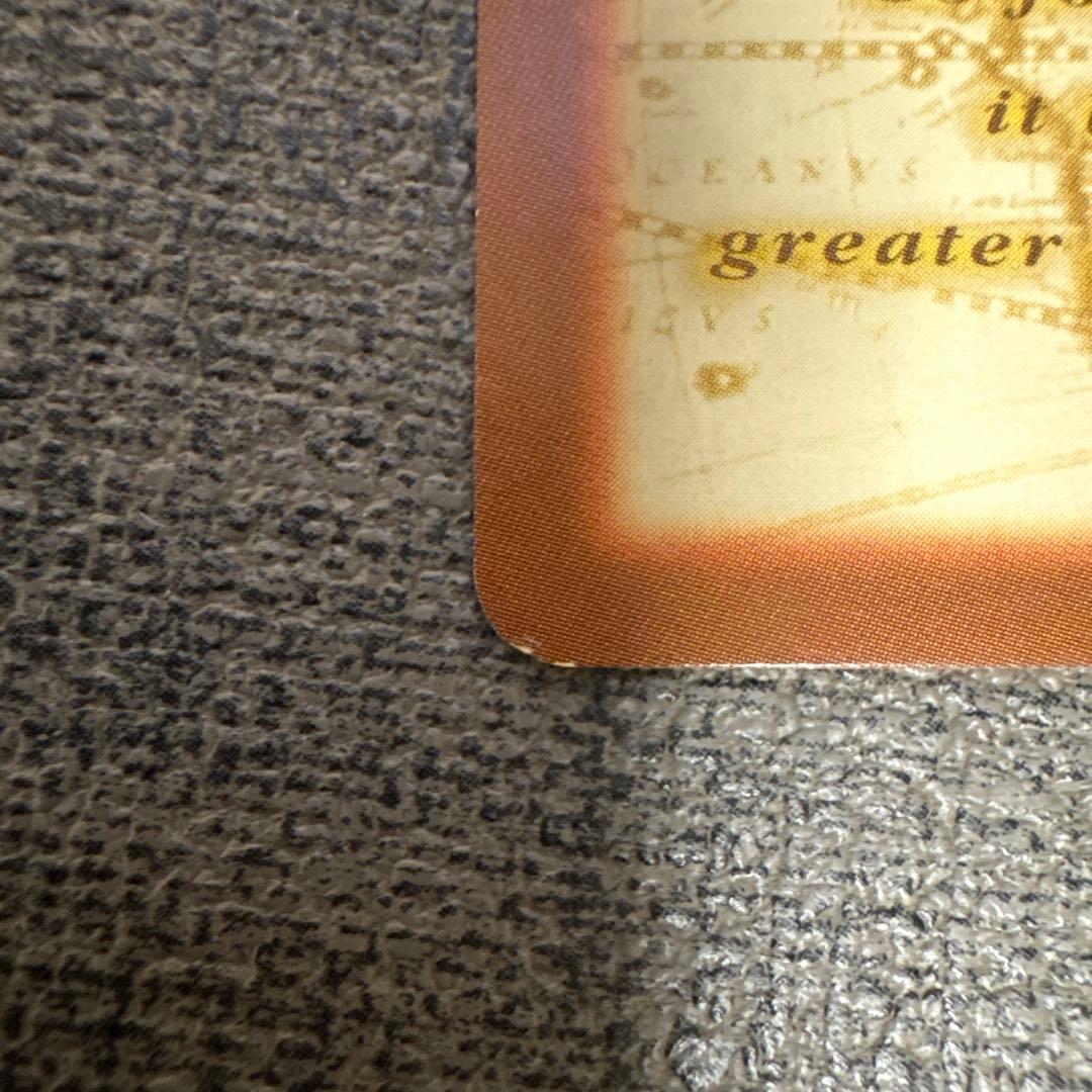 エース　ワンピース　ハイパーバトル　カードダス　ワンピースカードゲーム