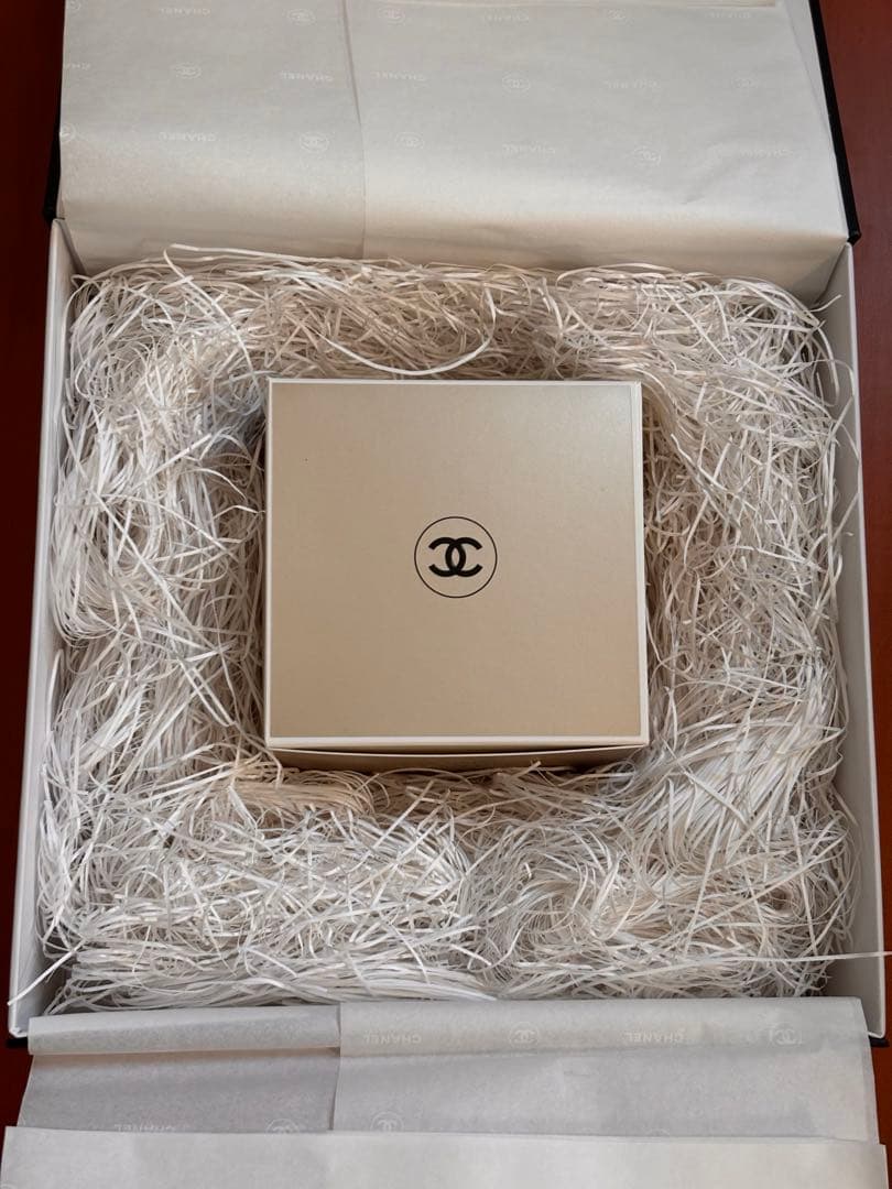 ガブリエル シャネル ボディクリーム 150