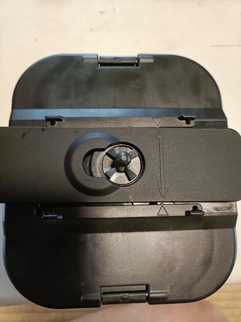 HEALSIO KN-HW24E ホットクック