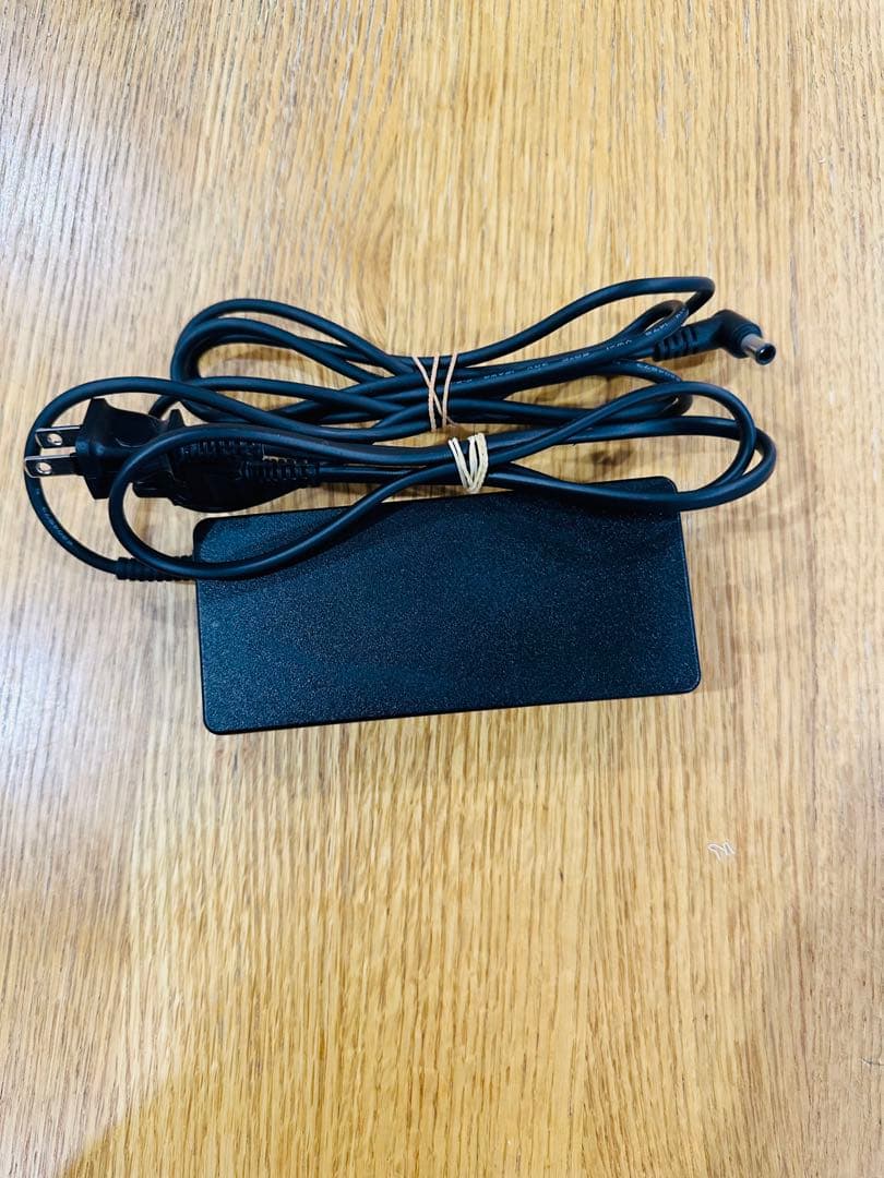 【美品】SONY VAIO デスクトップパソコン　Windows11インストール