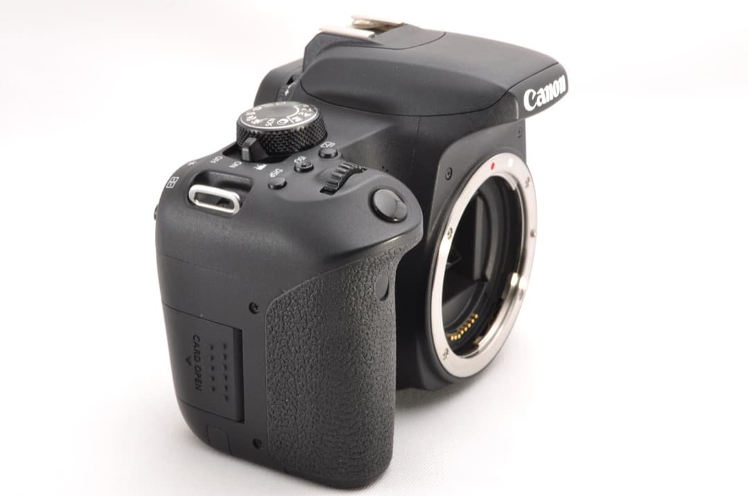 Canon キヤノン EOS kiss x9i 超望遠 トリプルレンズセット