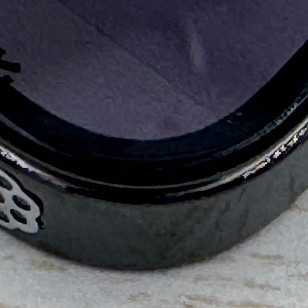 iPhone13Pro 128GB 中国版 物理デュアルSIM シャッター音なし