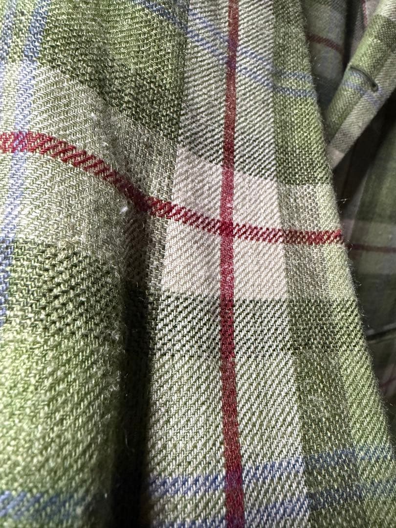 BLACK FLEECE ジャケット　テーラードジャケット　ブルックスブラザーズ