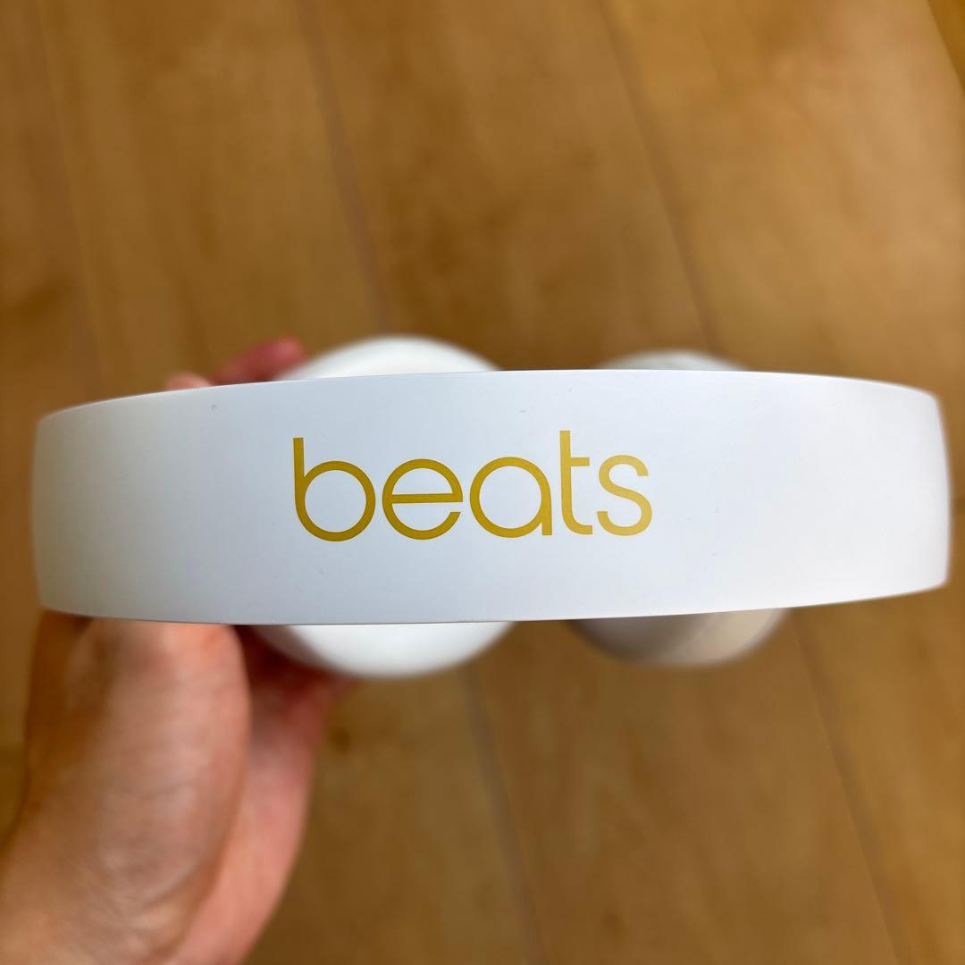 ヘッドホン Beats by Dr Dre BEATS STUDIO3