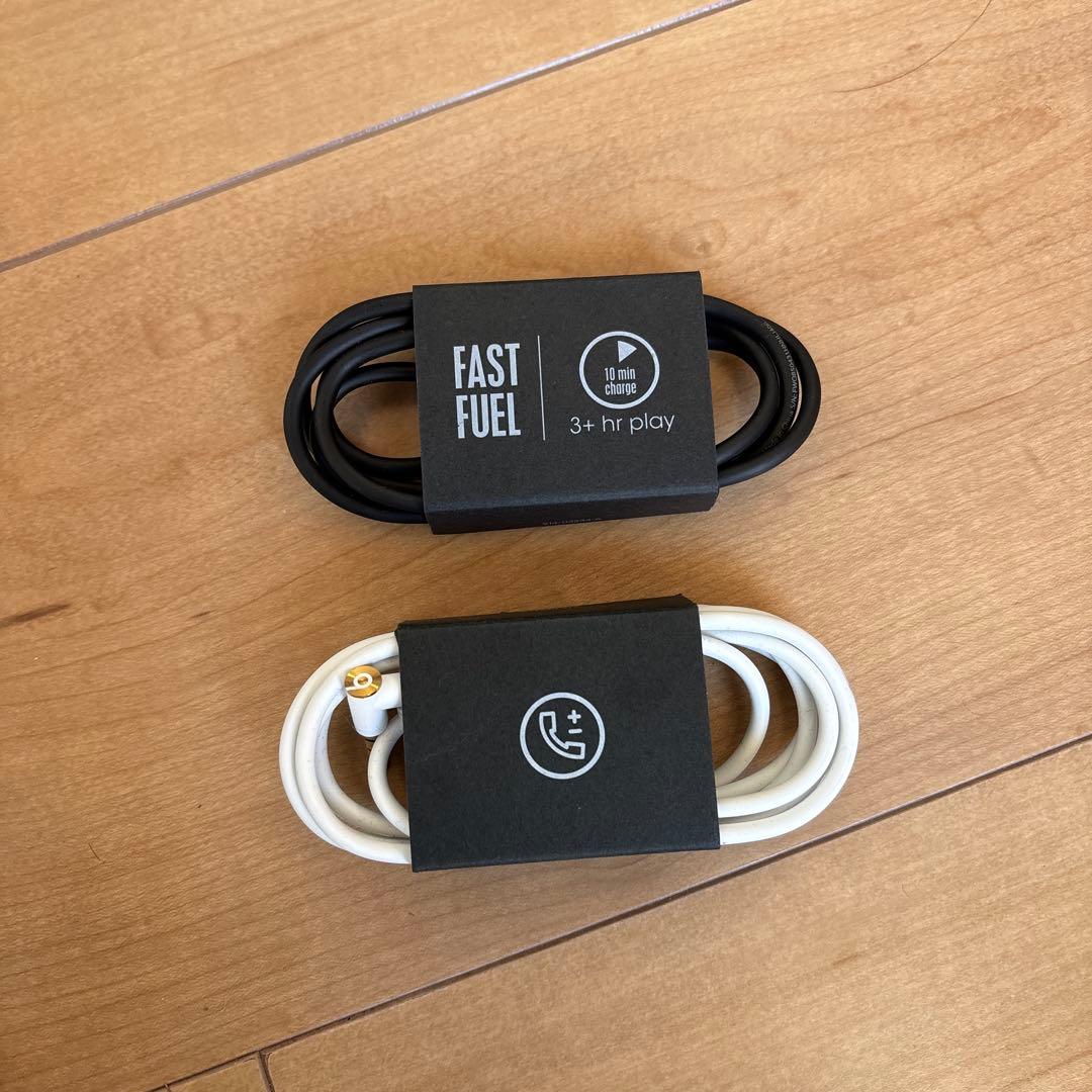 ヘッドホン Beats by Dr Dre BEATS STUDIO3