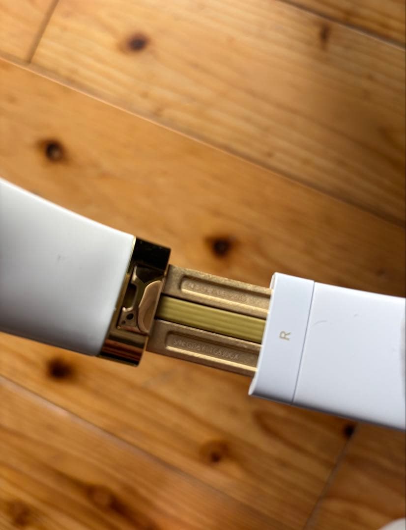 ヘッドホン Beats by Dr Dre BEATS STUDIO3