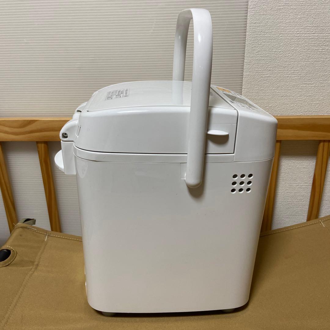 Panasonic ホームベーカリー　SD-MB1