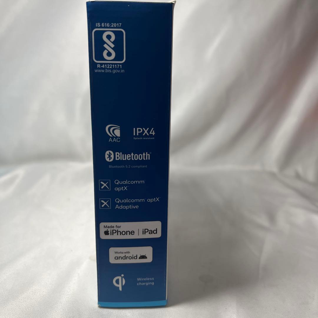 新品Sennheiser Momentum True Wireless 3