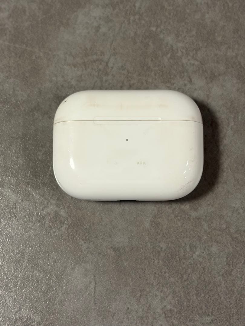 AirPodsPro 第一世代/MWP22JA 正規品