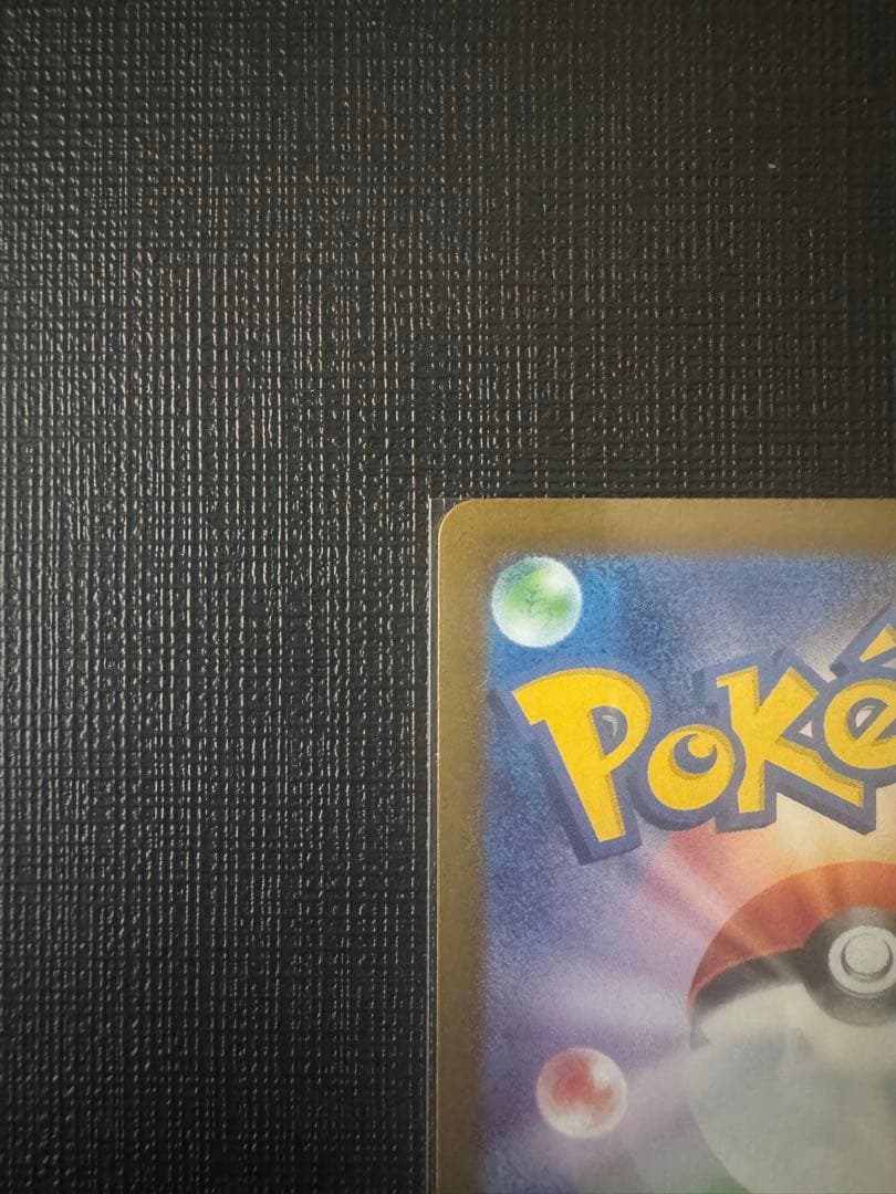 ゼクロムEX SAR 【発送26日になります】