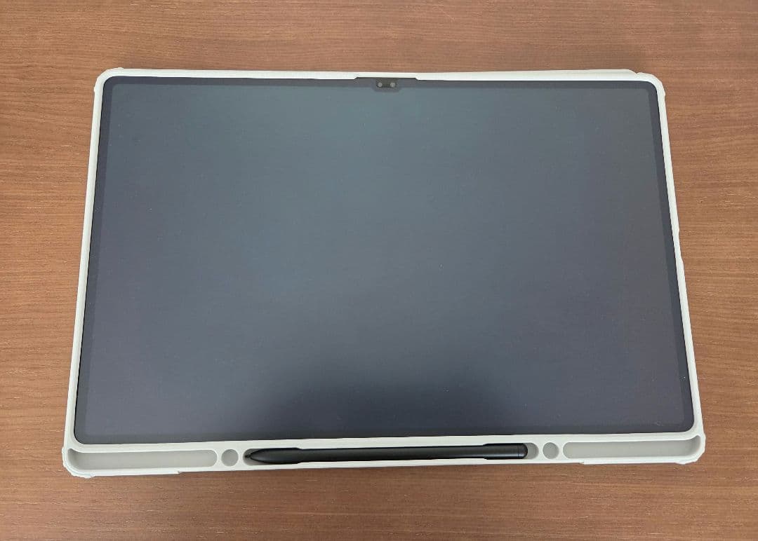 Marty88～ Galaxy Tab S8 Ultra SM-X900