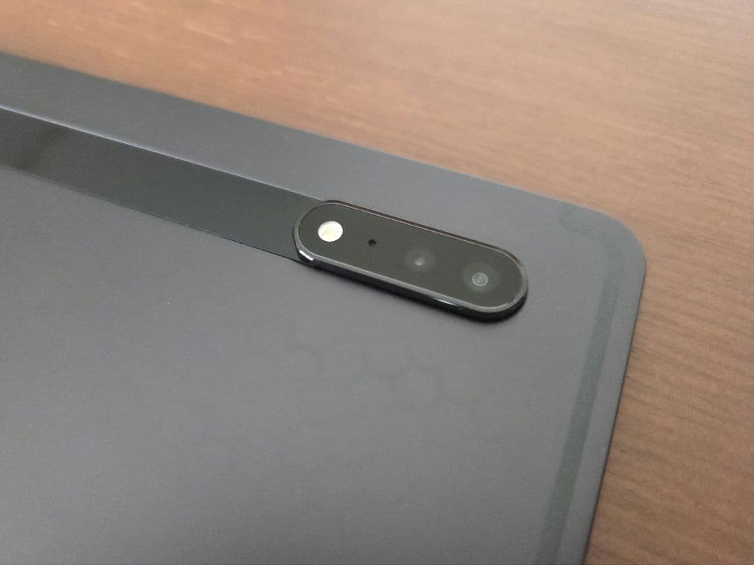 Marty88～ Galaxy Tab S8 Ultra SM-X900