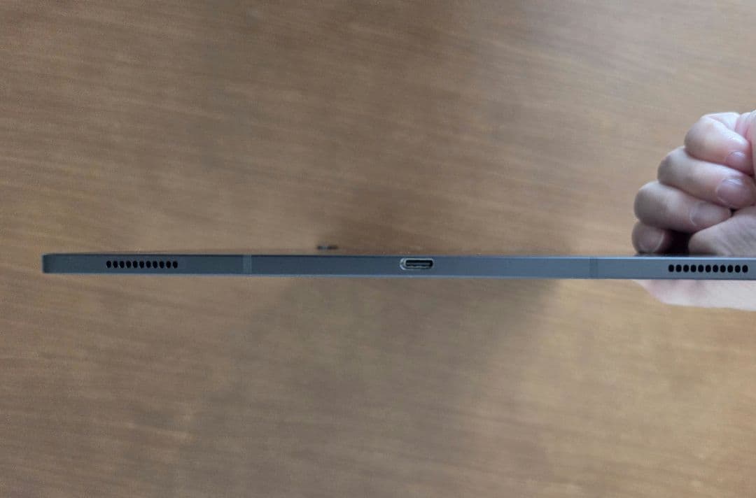 Marty88～ Galaxy Tab S8 Ultra SM-X900