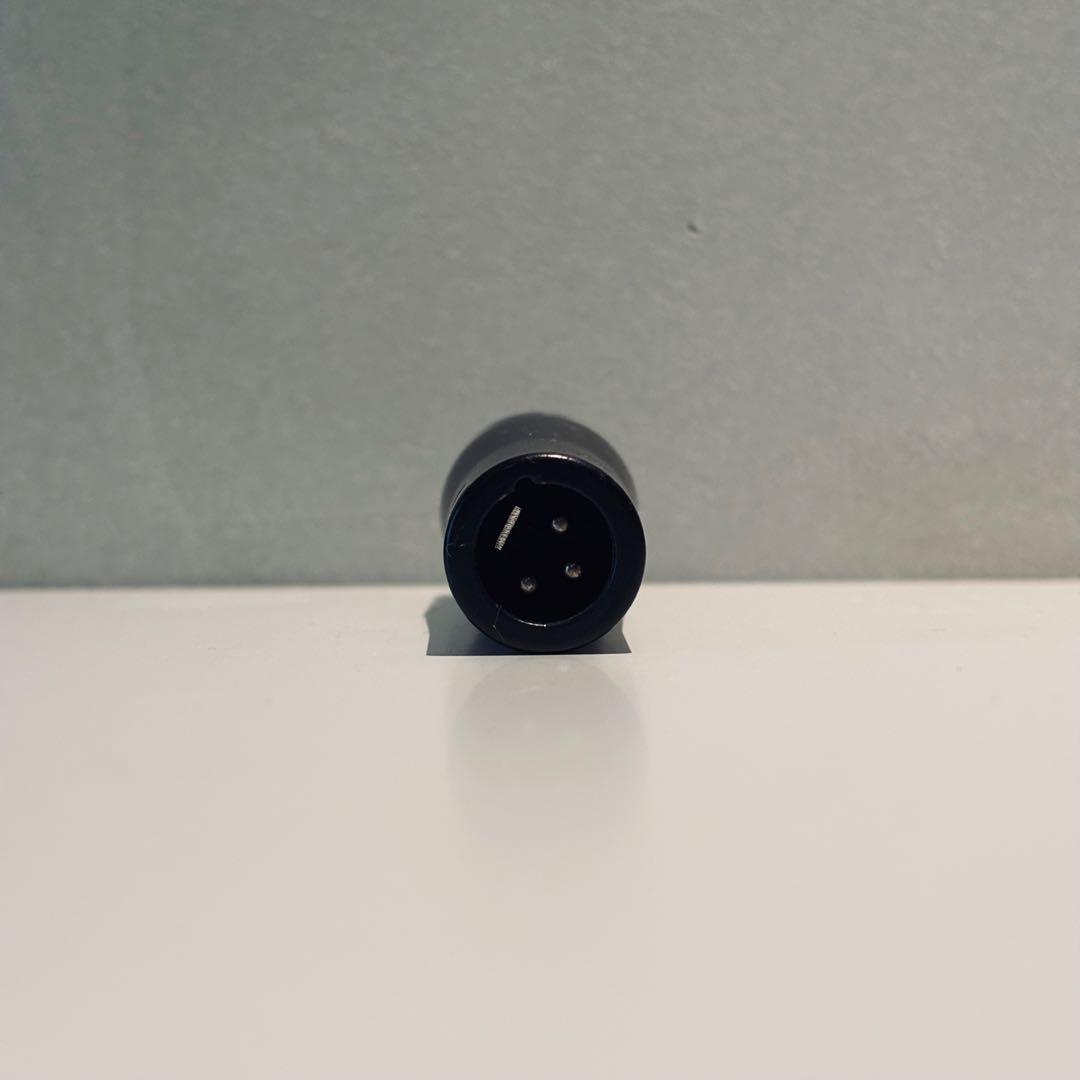 配信機器・PA機器・レコーディング機器 SHURE SM57