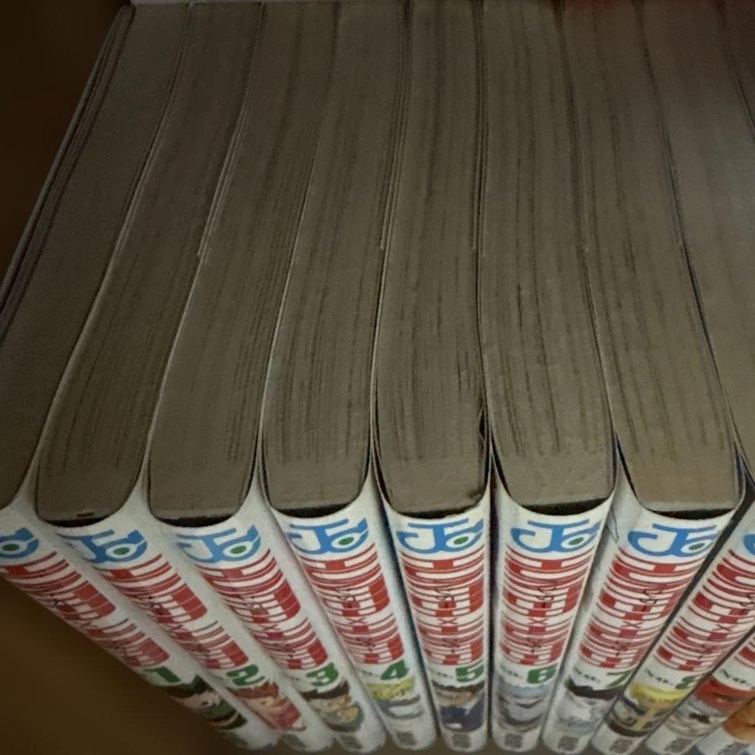 HUNTER×HUNTER 31巻セット