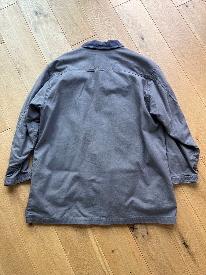 さ*く様 エルエルビーン フィールドコートハンティングジャケット