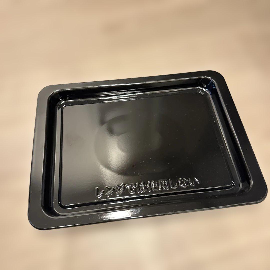 新品級RE-SD18A-B 2022製 SHARPオーブンレンジ【1/19発送】