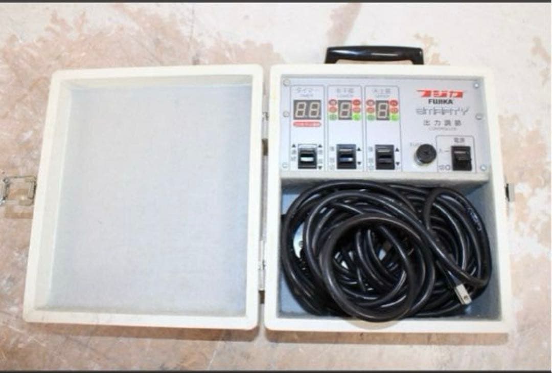 FUJIKA Smarty F4-NX スマーティサウナドーム