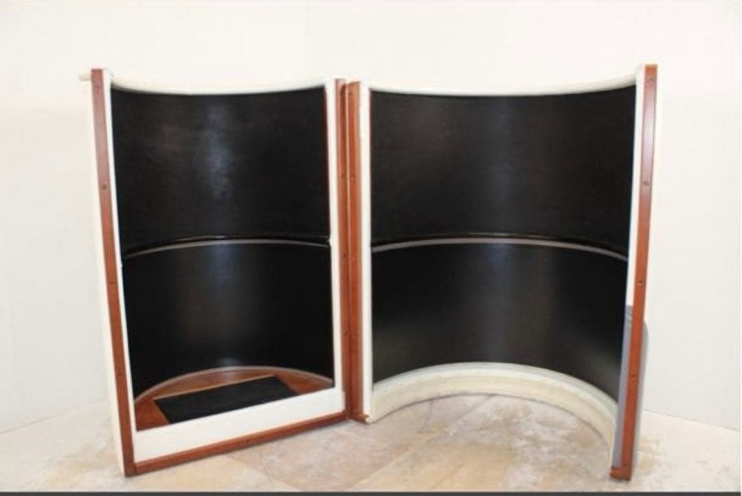 FUJIKA Smarty F4-NX スマーティサウナドーム