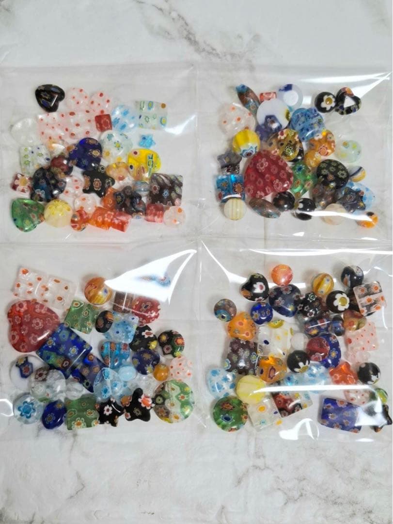 あさやん。様 ご確認用