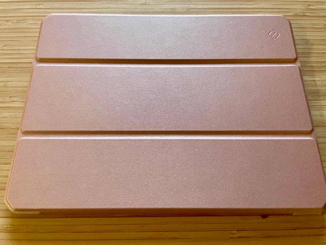 【極美品】Apple iPad Air4 第4世代 256GB Wi-Fi