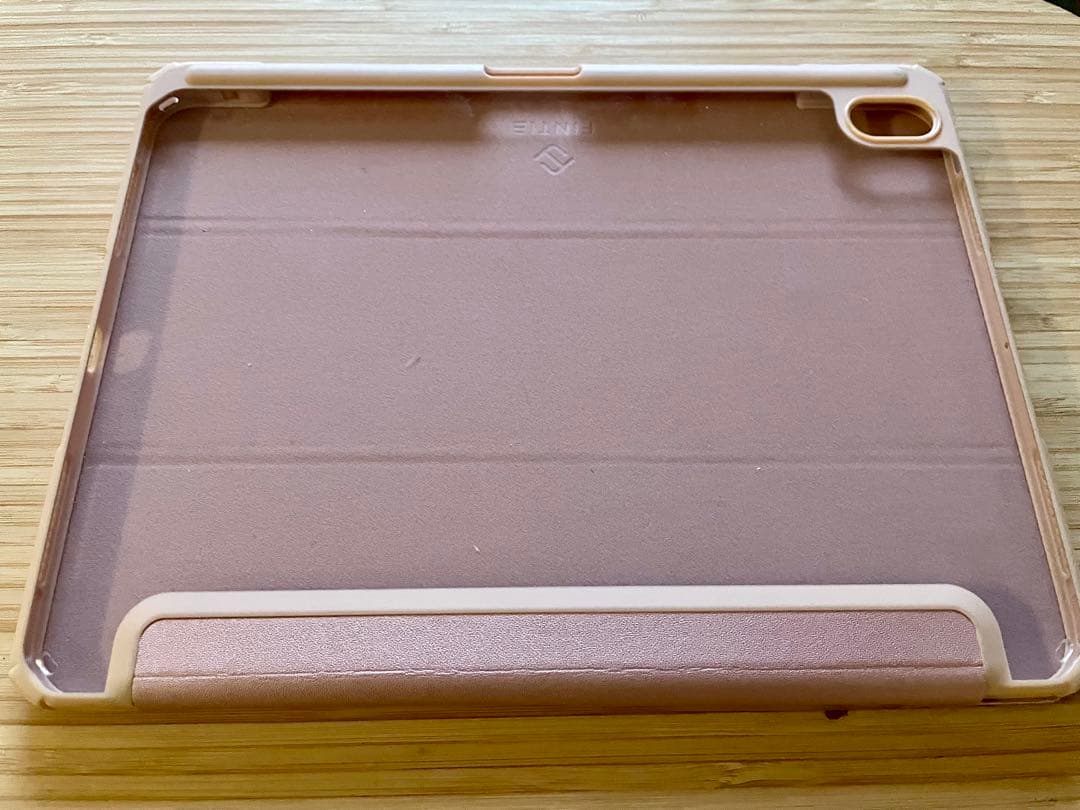 【極美品】Apple iPad Air4 第4世代 256GB Wi-Fi