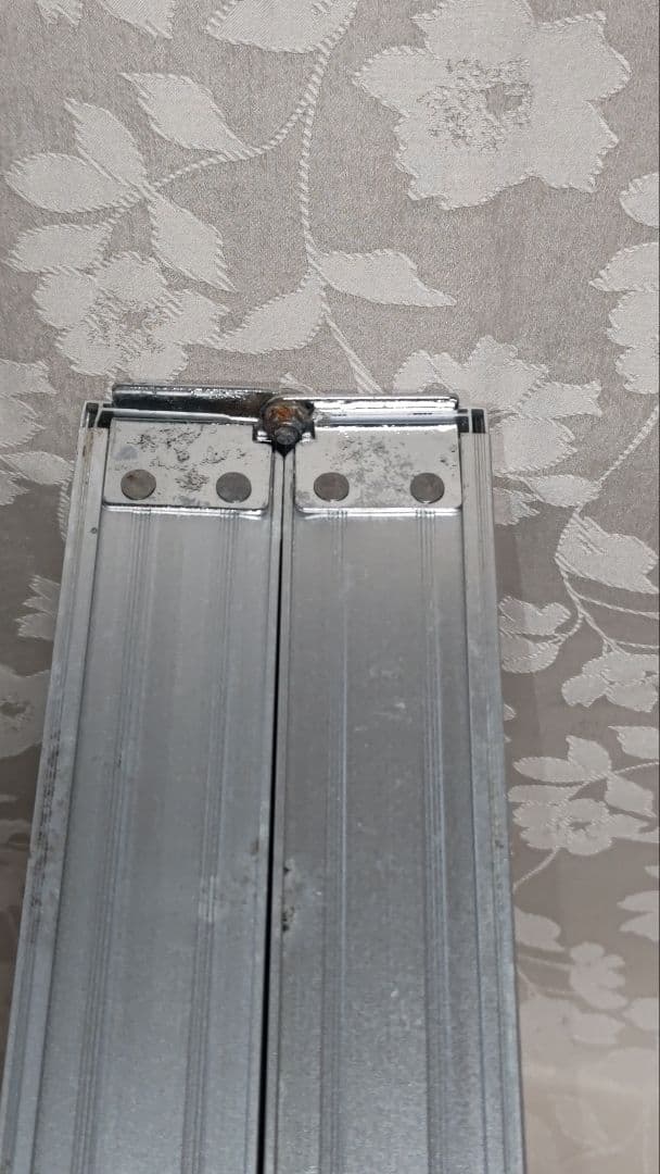 Colemanアルミピクニックテーブル